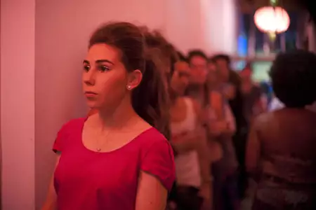 Dziewczyny - galeria zdjęć - filmweb