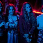 Girls - galeria zdjęć - filmweb