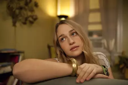 Dziewczyny - galeria zdjęć - filmweb
