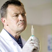 Doktor Julian