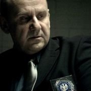 The Bait - galeria zdjęć - filmweb