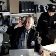 The Bait - galeria zdjęć - filmweb
