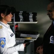 The Bait - galeria zdjęć - filmweb