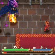 Adventures of Mana - galeria zdjęć - filmweb
