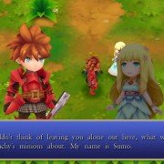 Adventures of Mana - galeria zdjęć - filmweb