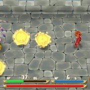 Adventures of Mana - galeria zdjęć - filmweb