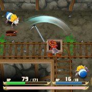 Adventures of Mana - galeria zdjęć - filmweb