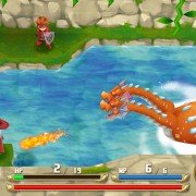 Adventures of Mana - galeria zdjęć - filmweb