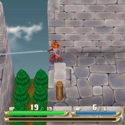 Adventures of Mana - galeria zdjęć - filmweb