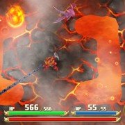 Adventures of Mana - galeria zdjęć - filmweb
