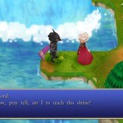 Adventures of Mana - galeria zdjęć - filmweb