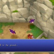 Adventures of Mana - galeria zdjęć - filmweb