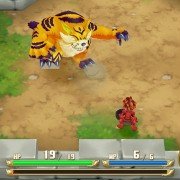 Adventures of Mana - galeria zdjęć - filmweb