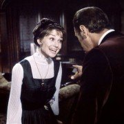 My Fair Lady - galeria zdjęć - filmweb