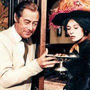 My Fair Lady - galeria zdjęć - filmweb