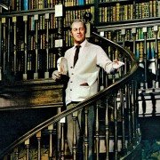 My Fair Lady - galeria zdjęć - filmweb