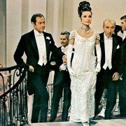 My Fair Lady - galeria zdjęć - filmweb