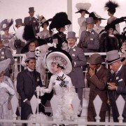 My Fair Lady - galeria zdjęć - filmweb