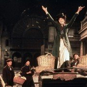 My Fair Lady - galeria zdjęć - filmweb
