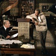 My Fair Lady - galeria zdjęć - filmweb