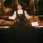 My Fair Lady - galeria zdjęć - filmweb
