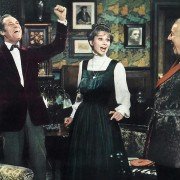 My Fair Lady - galeria zdjęć - filmweb