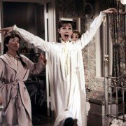 My Fair Lady - galeria zdjęć - filmweb