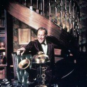 My Fair Lady - galeria zdjęć - filmweb