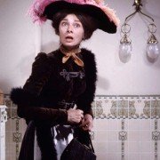 My Fair Lady - galeria zdjęć - filmweb