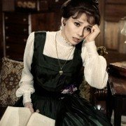 My Fair Lady - galeria zdjęć - filmweb