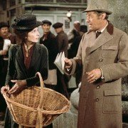 My Fair Lady - galeria zdjęć - filmweb
