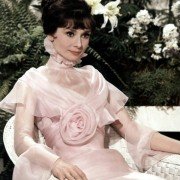 My Fair Lady - galeria zdjęć - filmweb