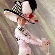 My Fair Lady - galeria zdjęć - filmweb