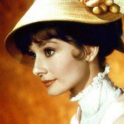 My Fair Lady - galeria zdjęć - filmweb