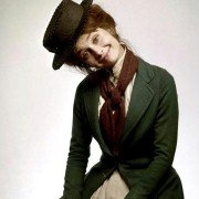 My Fair Lady - galeria zdjęć - filmweb
