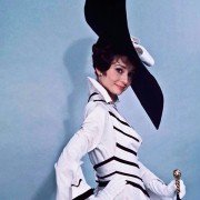My Fair Lady - galeria zdjęć - filmweb