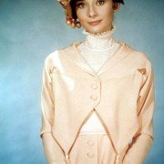 My Fair Lady - galeria zdjęć - filmweb