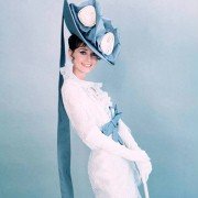 My Fair Lady - galeria zdjęć - filmweb