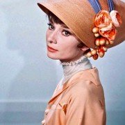 My Fair Lady - galeria zdjęć - filmweb
