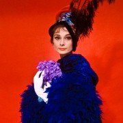 My Fair Lady - galeria zdjęć - filmweb