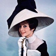 My Fair Lady - galeria zdjęć - filmweb