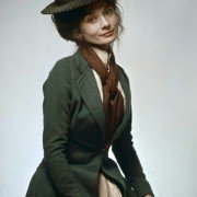 My Fair Lady - galeria zdjęć - filmweb