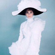 My Fair Lady - galeria zdjęć - filmweb