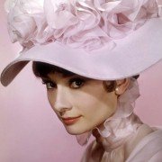 My Fair Lady - galeria zdjęć - filmweb