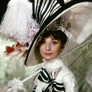 My Fair Lady - galeria zdjęć - filmweb