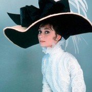 My Fair Lady - galeria zdjęć - filmweb