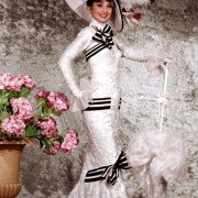 My Fair Lady - galeria zdjęć - filmweb