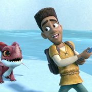 Dragons: Rescue Riders - galeria zdjęć - filmweb