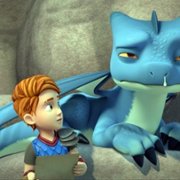 Dragons: Rescue Riders - galeria zdjęć - filmweb