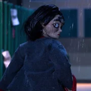 Mujeres con hombreras - galeria zdjęć - filmweb